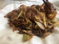 -同和居(什刹海店)