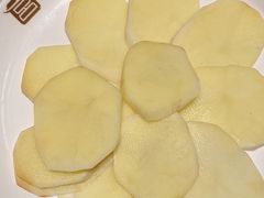 -韩宫宴和牛烤肉(盐城金鹰店)
