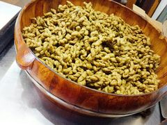海苔咸味油赞子-南塘油赞子(南塘店)