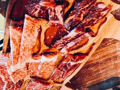 -牛角日本烧肉专门店(海运大厦店)