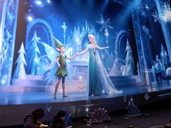 -博纳国际影城IMAX(中央大道店)