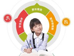 -金色雨林感统训练·专注力·语言认知·心理沙盘(天通苑校区)