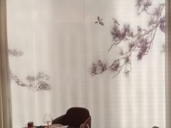 -食悦江南·淮扬菜·烤鸭(亚运村·惠新店)