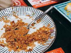 -古田居·特色寿司料理(骏欣中心店)