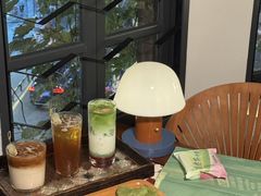 -阿吉仔(大元路店)