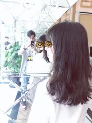 -逸丝风尚