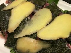 -四季合味椰子鸡(南山大冲店)