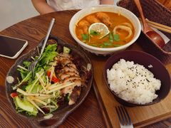 -Ginko银子(青龙街店)