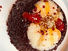-翠湖轩中餐厅(昆明翠湖宾馆店)