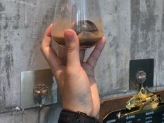 月球咖啡-Home Cafe(水榭春天店)
