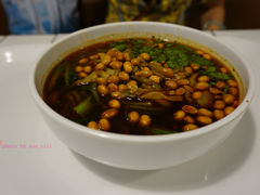 -阿那亚第一食堂 Cafeteria 1