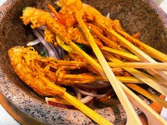 -水天堂西餐厅(昆山万象汇店)