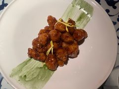 -桂满陇天书(南京德基旗舰店)