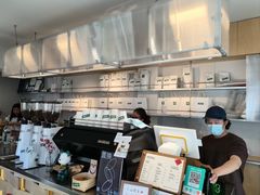 -大青树咖啡(大理古城店)