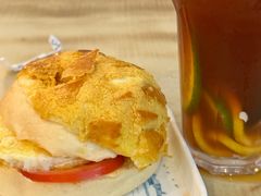 -新世界餐厅(万达店)