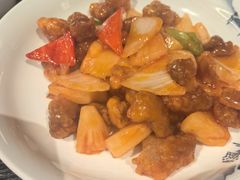 -金鼎轩(鸟巢北辰荟店)