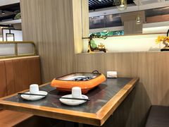 -三煮纸包鱼(青岛总店)