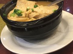 -钓台野鱼馆(钱江国际时代广场店)