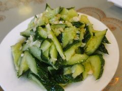 -悦宾饭馆(翠花胡同店)