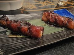 -常来小聚·广州非遗传承餐厅(高德置地店)