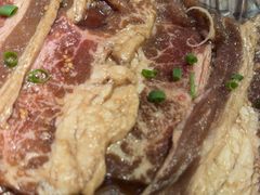 -黑牛の店·和牛烧肉(大悦城店)