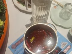 -德龙火锅(松源街直营店)