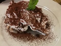 -机器人火炉披萨