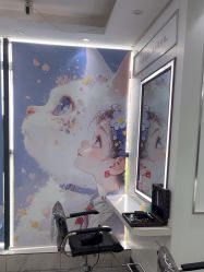 点击看大图 -镁连社·美联社