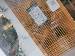 -伊喜饺子·烤鸭(五道口学院路店)