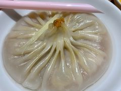 -苏小柳手作点心(控江旭辉分院)