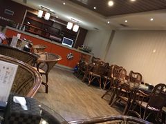 -金源温泉休闲会馆