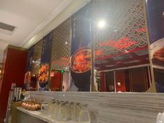 -大鸭梨烤鸭·北京菜(南小街/南苑店)