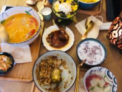 -春风·有糖(崇宁路店)