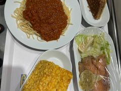 -宜家·瑞典风味餐厅(四元桥店)