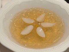 -遇外滩(BFC外滩金融中心店)