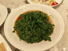 -新南华大酒店(长寿店)