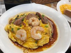 -旺记冰室(九龙中心大厦店)