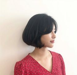 中发-Tipo Hair salon（明星）店
