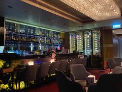 -香港港岛英迪格酒店