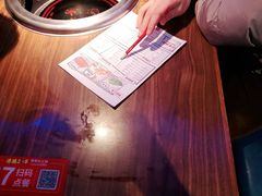 -季季红火锅(动壹店)