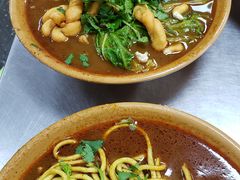 -白老三牛肉丸子面(平阳广场店)