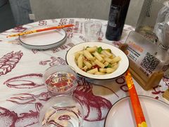 -小田油焖小龙虾(双井店)