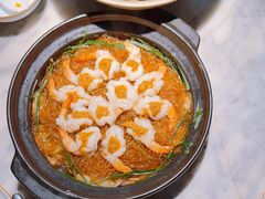 -辛香汇·锦里丨现炒川菜(滁州苏宁广场店)