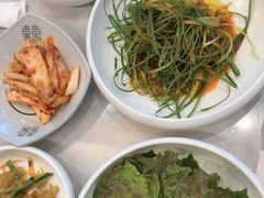 -黄金牧场(明洞总店)