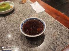 -南京大牌档(三阳广场苏宁店)