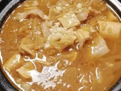 -卧龙堡客栈·中餐厅(古北水镇店)