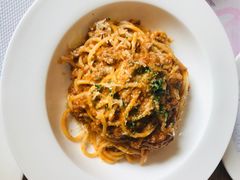 -Kitchen·Y洋厨房西餐厅(王府壹号店)