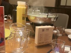 -乡里八闽·福州乡土菜(高宅店)