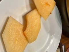 -汉巴味德(沈阳万象汇店)