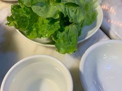-外婆小聚茶餐厅·生日·团建(市民中心店)